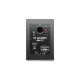 M-Audio AV42 Monitor de Estudio