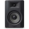 M-Audio BX5D3 Monitor