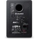 M-Audio BX5D3 Monitor