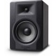 M-Audio BX5D3 Monitor