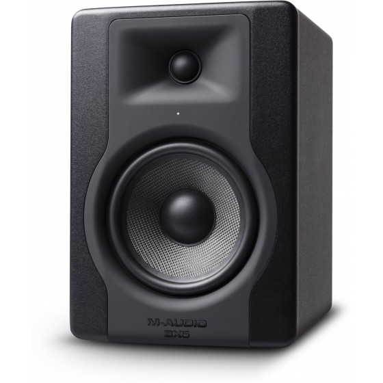 M-Audio BX5D3 Monitor