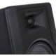 M-Audio BX5D3 Monitor