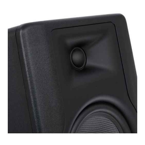 M-Audio BX5D3 Monitor