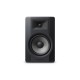 M-Audio BX8D3 Monitor de Estudio