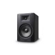 M-Audio BX8D3 Monitor 