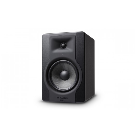 M-Audio BX8D3 Monitor 