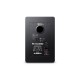 M-Audio BX8D3 Monitor 