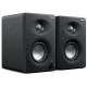Alesis M1 Active 330 USB Monitores de Estudio