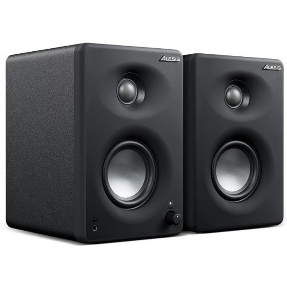 Alesis M1 Active 330 USB Monitores de Estudio