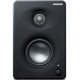 Alesis M1 Active 330 USB Monitores de Estudio