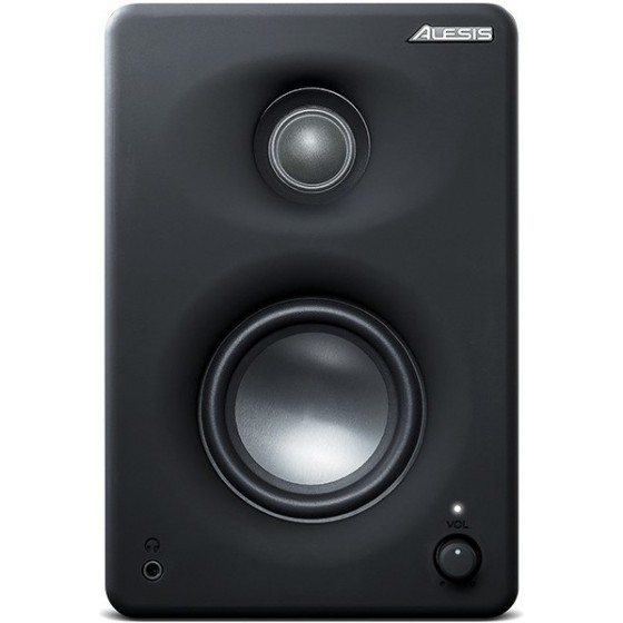 Alesis M1 Active 330 USB Monitores de Estudio