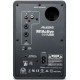 Alesis M1 Active 330 USB Monitores de Estudio