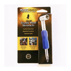 Music Nomad MN232 Llave Ajuste Alma 5/16