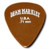Dean Markley Picks .46 .96 Outlet