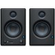 Presonus Eris E4.5 BT Monitores de Estudio
