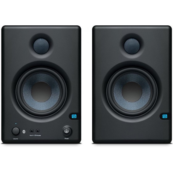 Presonus Eris E4.5 BT Monitores de Estudio