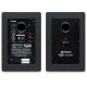 Presonus Eris E4.5 BT Monitores de Estudio