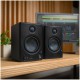 Presonus Eris E4.5 BT Monitores de Estudio
