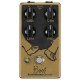 EARTHQUAKER DEVICES Hoof Fuzz