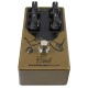 EARTHQUAKER DEVICES Hoof Fuzz