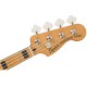 Fender Squier Classic Vibe 70 Precision Bass Surf Green