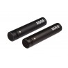 Rode M5 MP Microphones