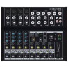 Mackie Mix12 Fx Mixer