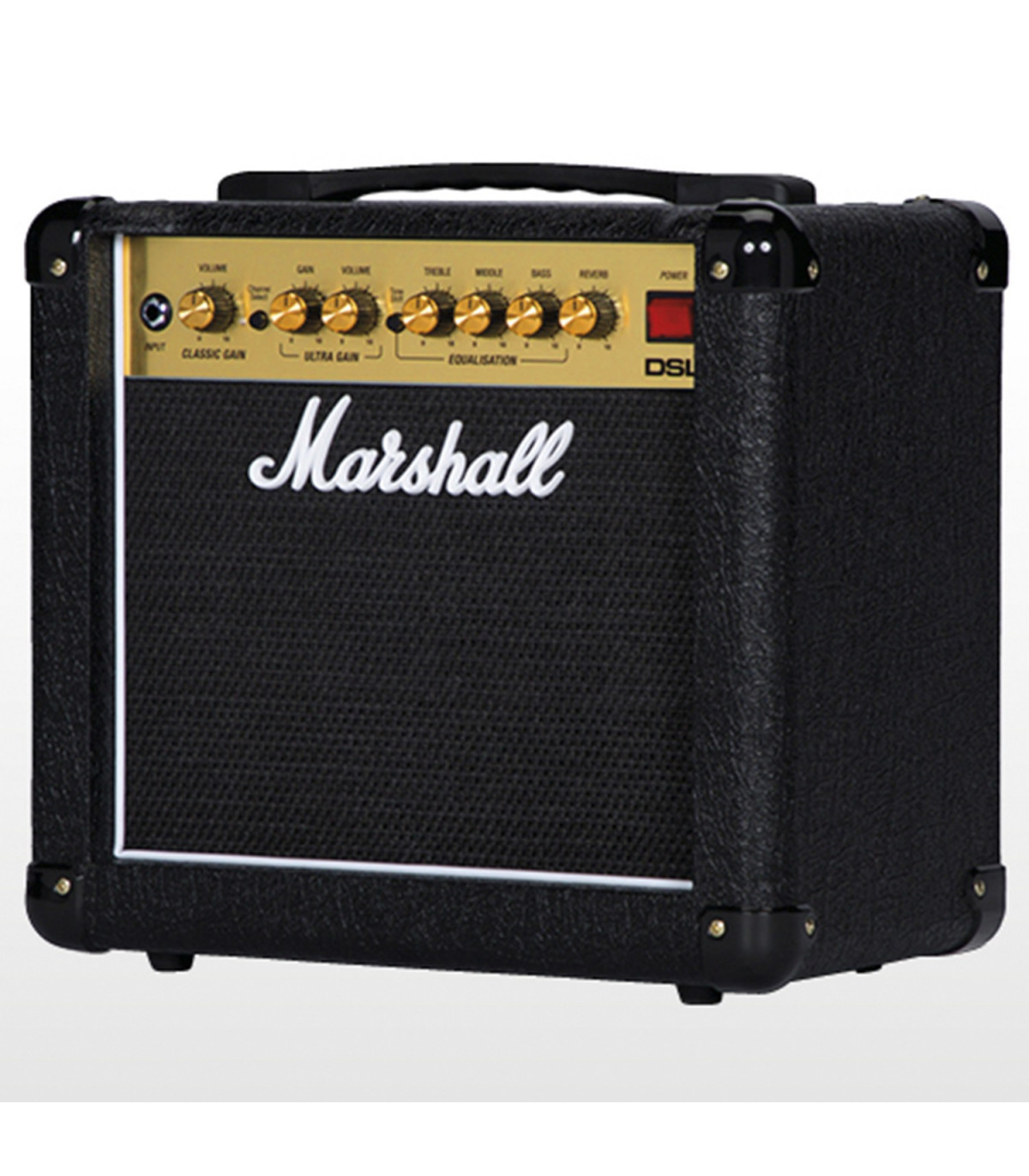 Marshall DSL1C
