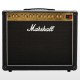 Marshall DSL40 Combo