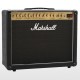 Marshall DSL40 Combo
