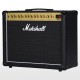 Marshall DSL40 Combo