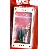 Schaller 239FL
