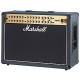 matguitars_articulo_4690.jpg