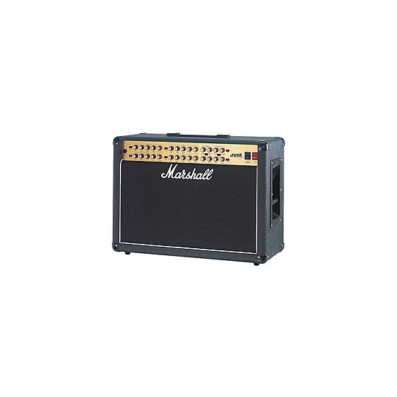 matguitars_articulo_4690.jpg