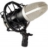 Oqan QMC20 Microphone