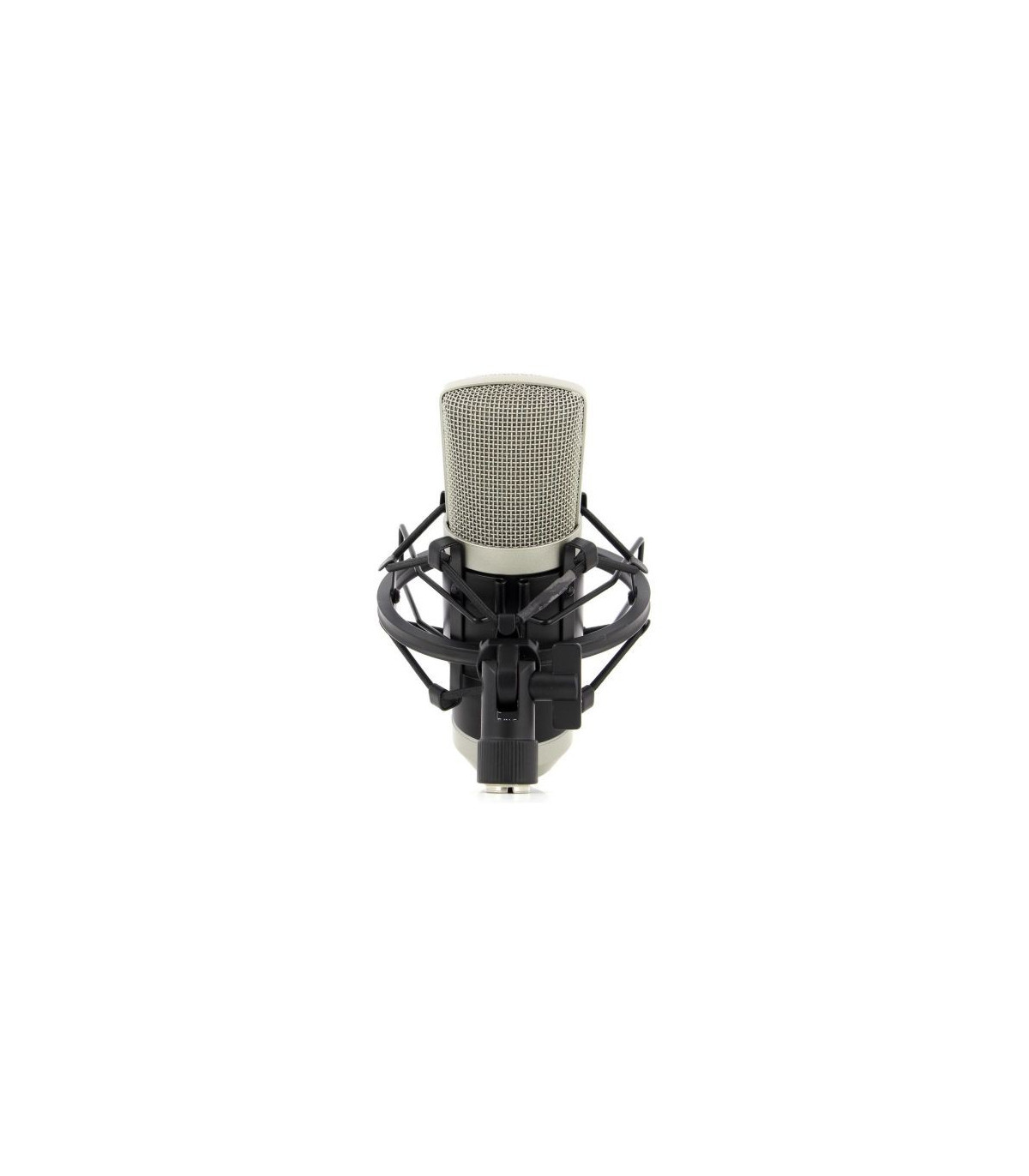 Microfono condensador oqan qmc20 studio