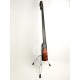 NS DESIGN Contrabajo Electrico WAV 4 Cuerdas