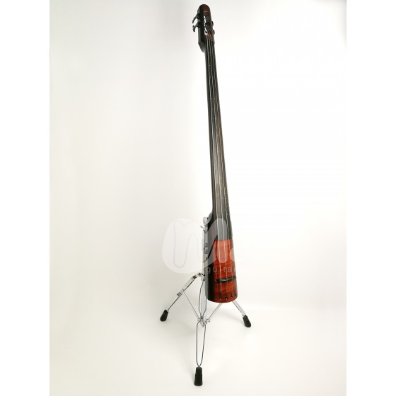 NS DESIGN Contrabajo Electrico WAV 4 Cuerdas