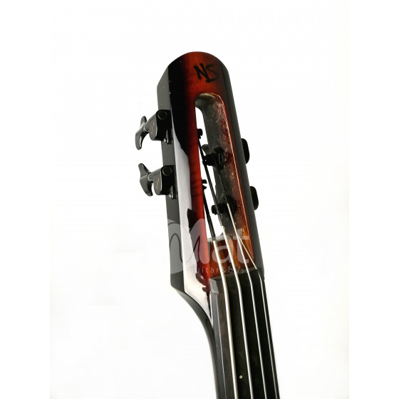 NS Design WAV 4 