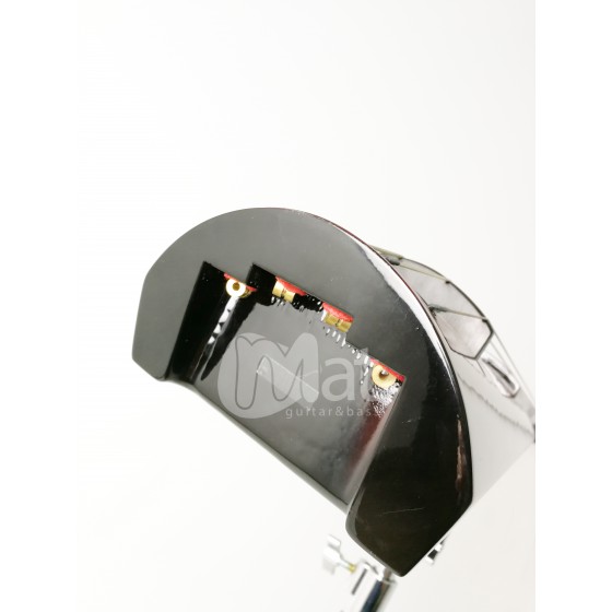 NS Design WAV 4 