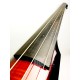 NS Design WAV 4 