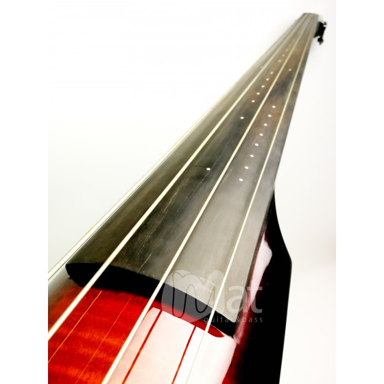 NS Design WAV 4 
