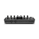 M-Audio Air 192/14