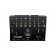 M-Audio Air 192/14