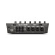 M-Audio Air 192/14