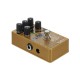 Catalinbread Echorec