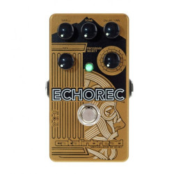 Catalinbread Echorec