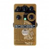 Catalinbread Echorec