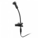 SENNHEISER E 908B-EW Microfono