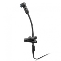 SENNHEISER E 908B-EW Microfono